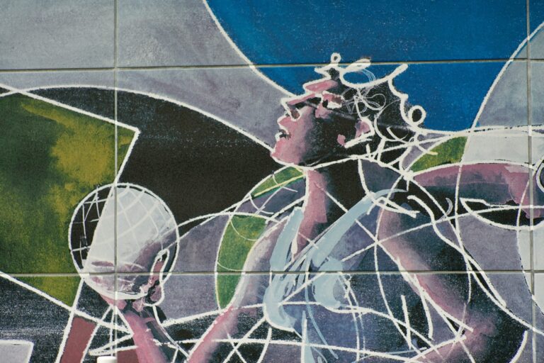 Deuxièmes journées des droits de l&rsquo;Homme de Paris – Paris Human rights days